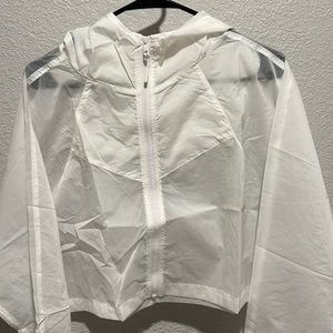 Balance Athletica Atomic Jacket